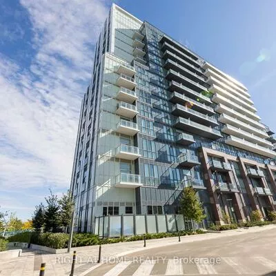 60, Honeycrisp, Vaughan Corporate Centre, Vaughan