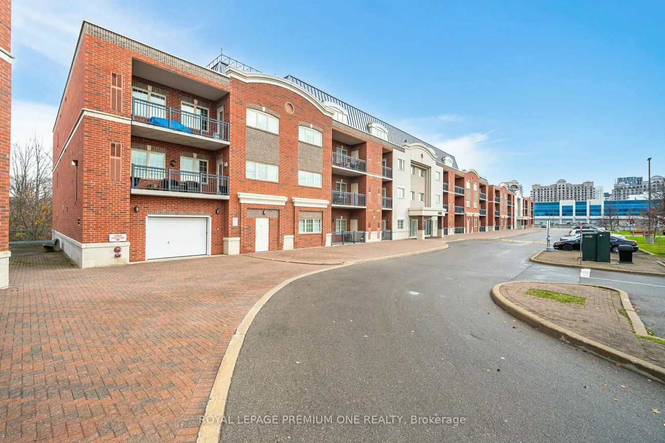 9451, Jane, Maple, Vaughan