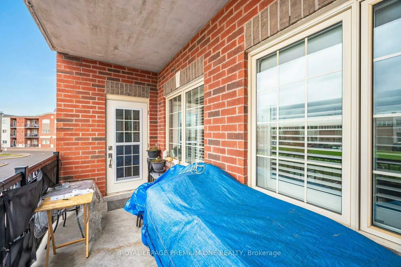 9451, Jane, Maple, Vaughan