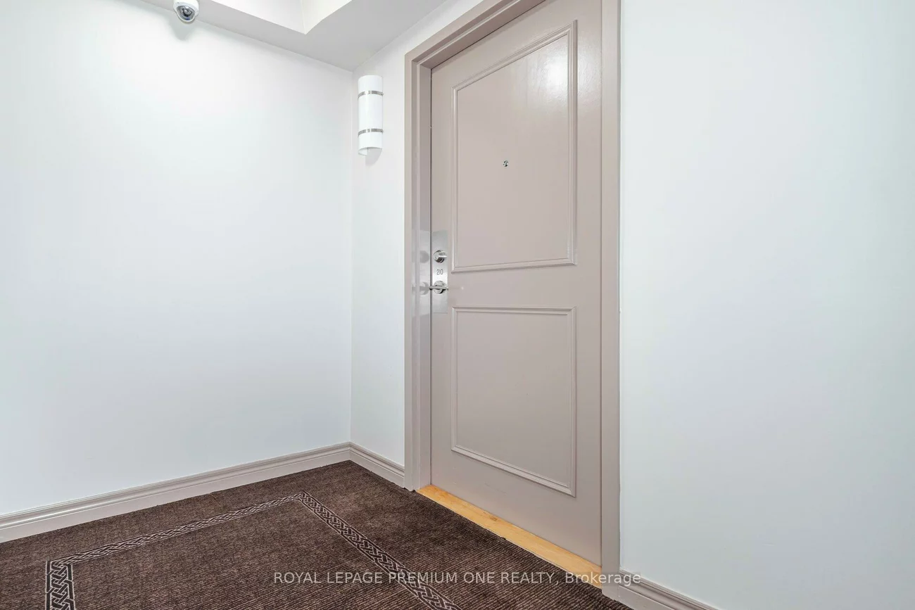 9451, Jane, Maple, Vaughan