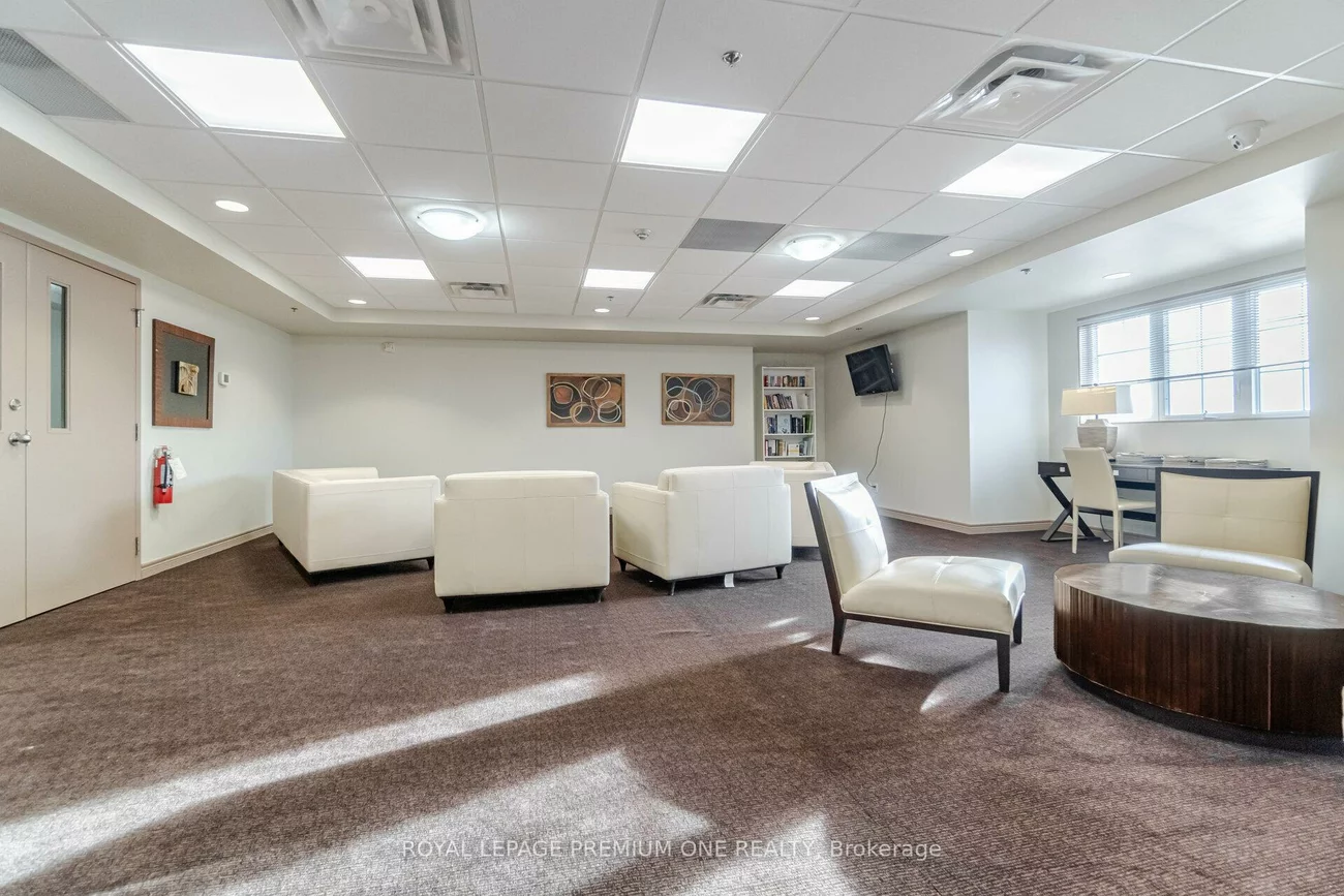 9451, Jane, Maple, Vaughan