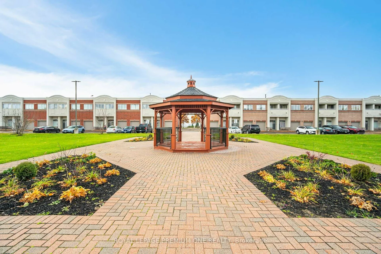 9451, Jane, Maple, Vaughan