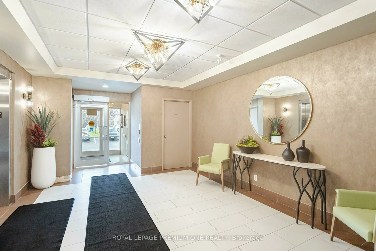 9451, Jane, Maple, Vaughan