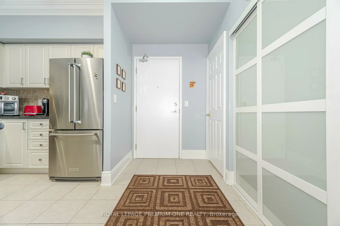 9451, Jane, Maple, Vaughan
