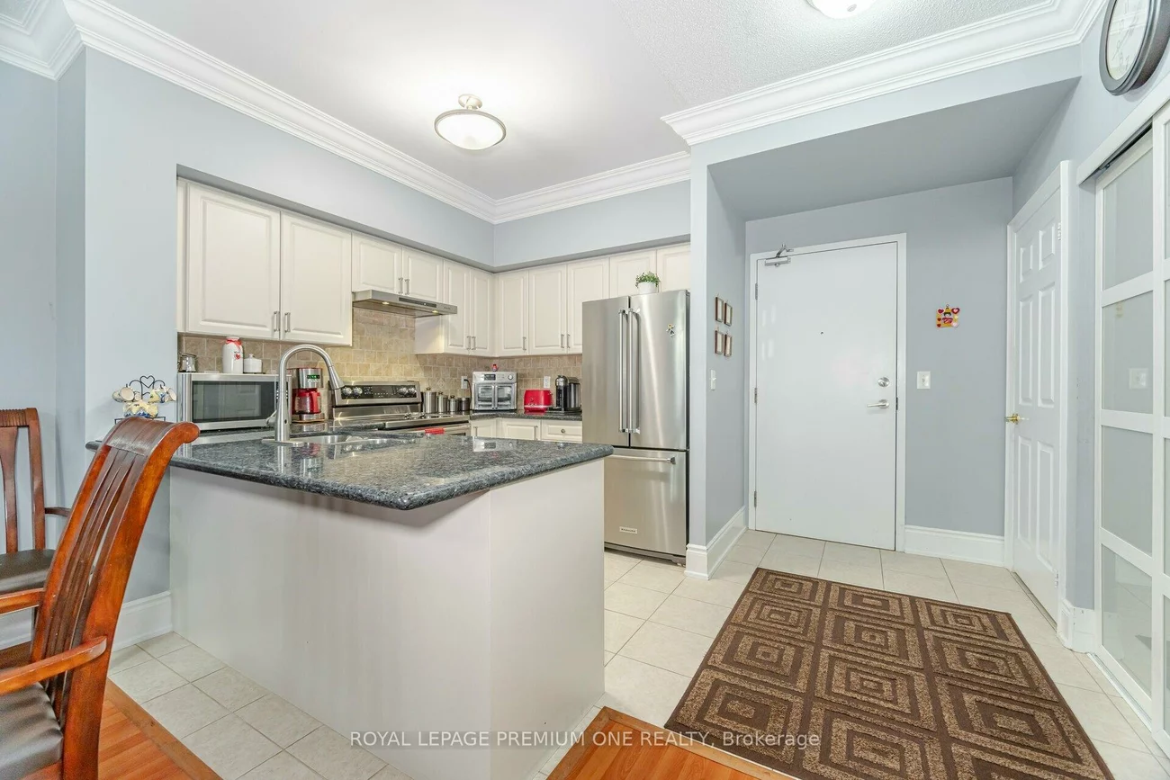 9451, Jane, Maple, Vaughan