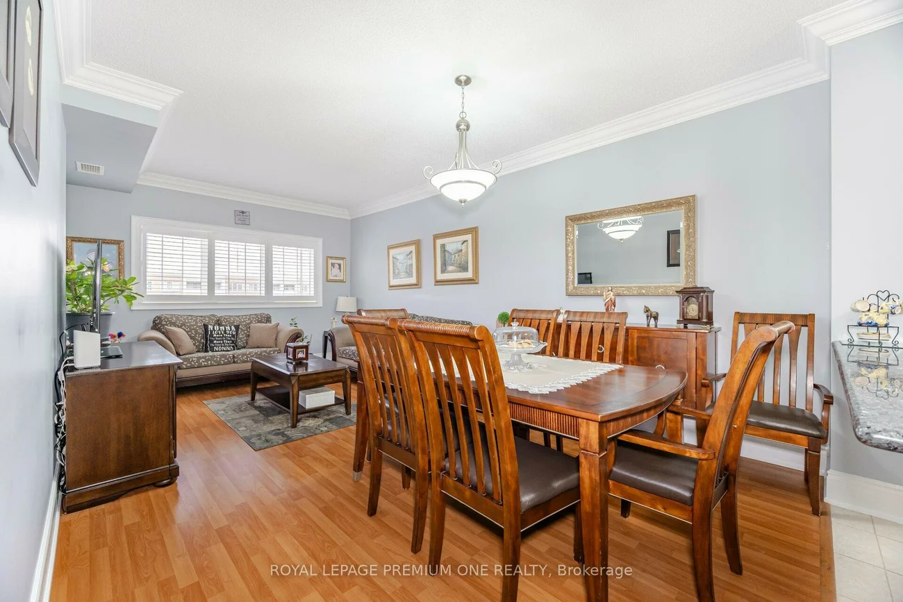 9451, Jane, Maple, Vaughan