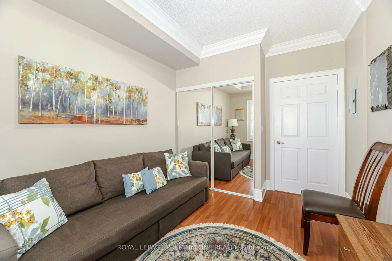 9451, Jane, Maple, Vaughan