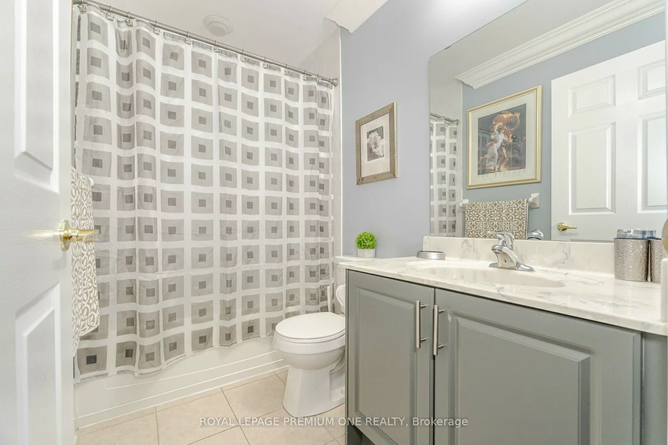 9451, Jane, Maple, Vaughan