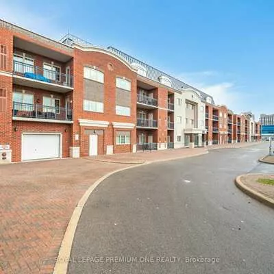 9451, Jane, Maple, Vaughan