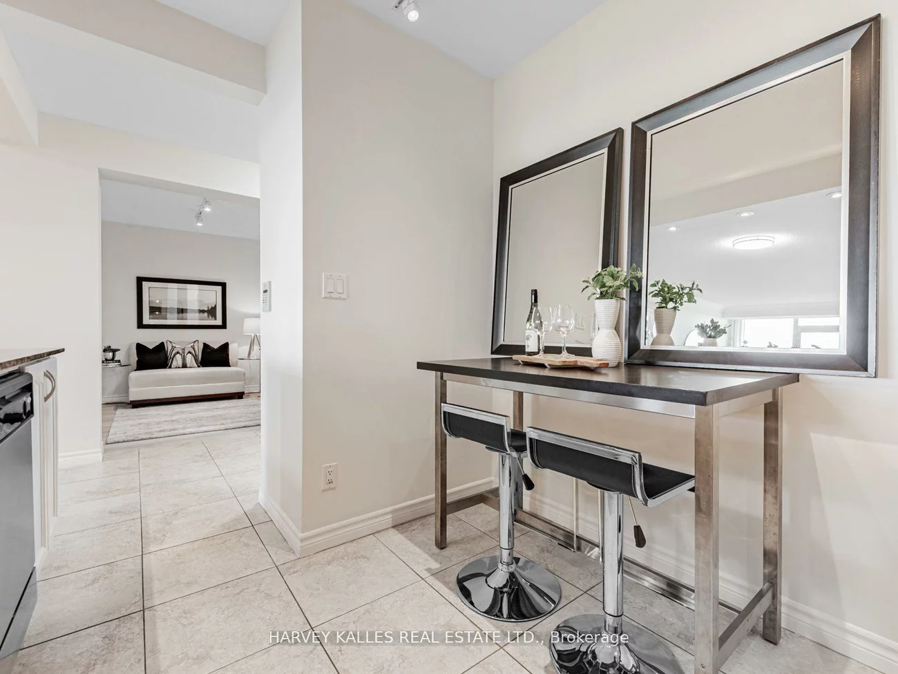 88, Promenade, Brownridge, Vaughan