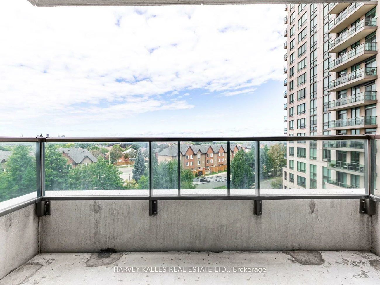 88, Promenade, Brownridge, Vaughan