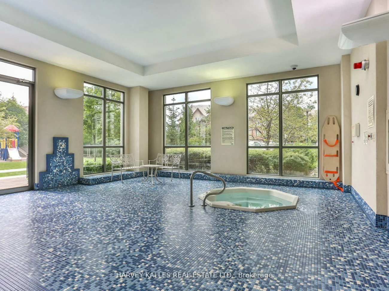88, Promenade, Brownridge, Vaughan