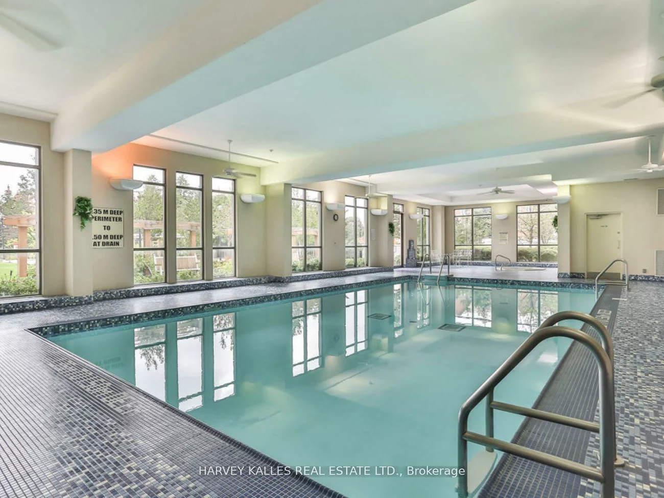 88, Promenade, Brownridge, Vaughan