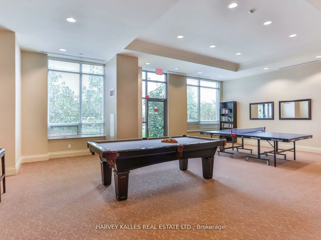 88, Promenade, Brownridge, Vaughan