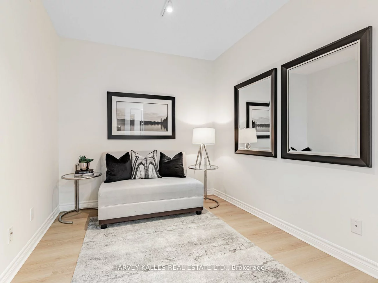 88, Promenade, Brownridge, Vaughan