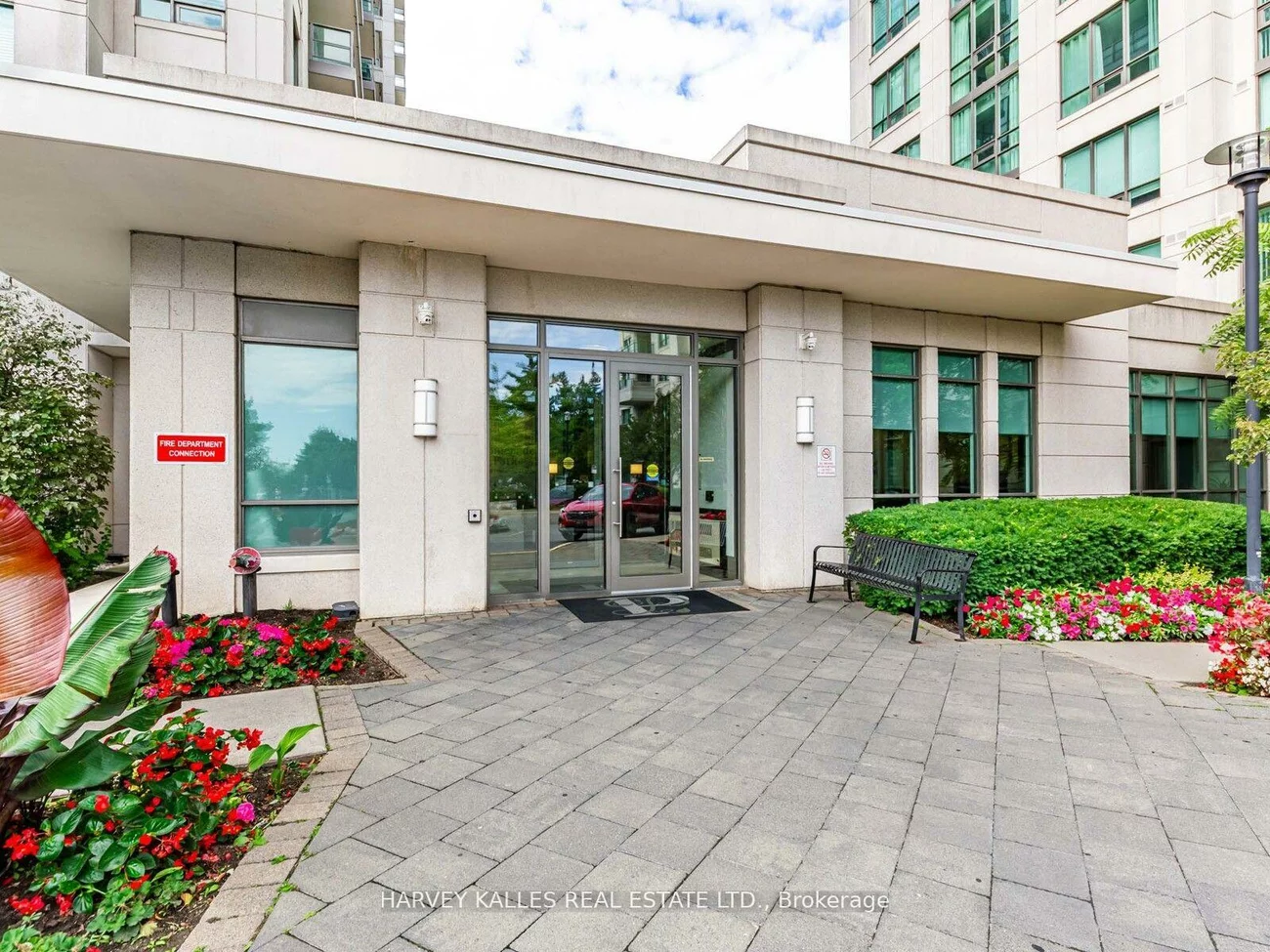 88, Promenade, Brownridge, Vaughan