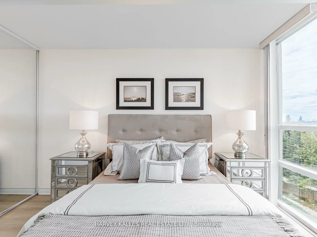 88, Promenade, Brownridge, Vaughan