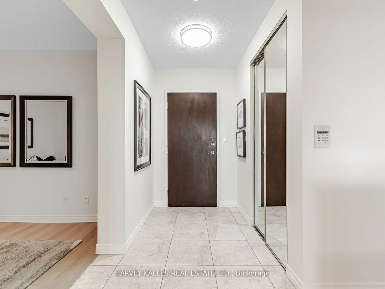 88, Promenade, Brownridge, Vaughan