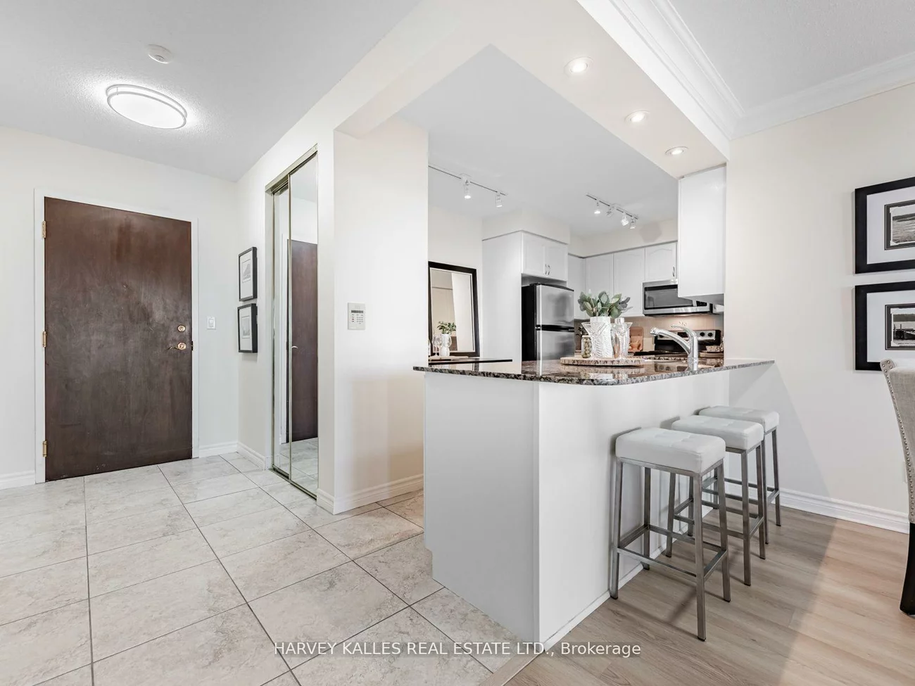 88, Promenade, Brownridge, Vaughan