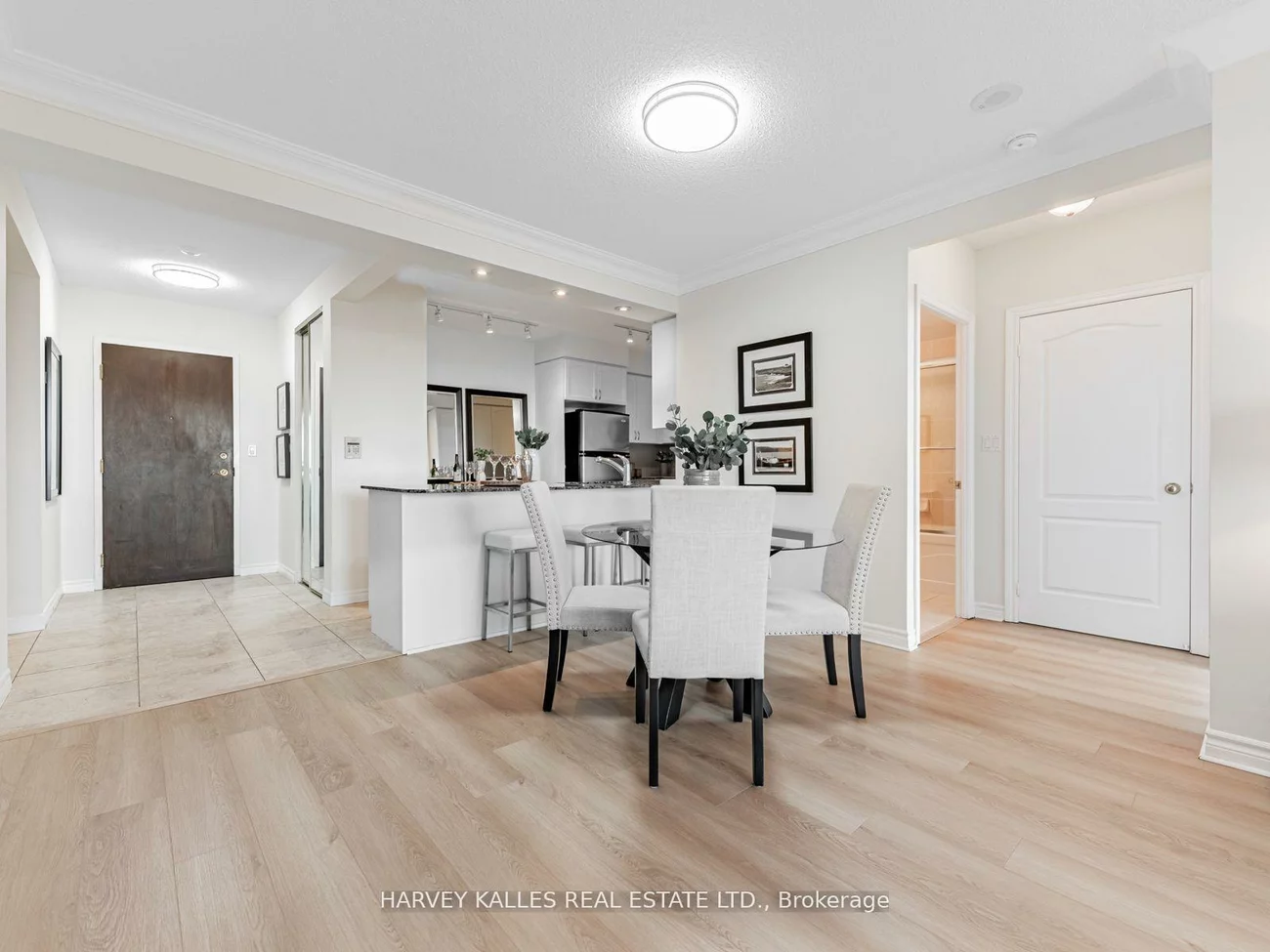 88, Promenade, Brownridge, Vaughan
