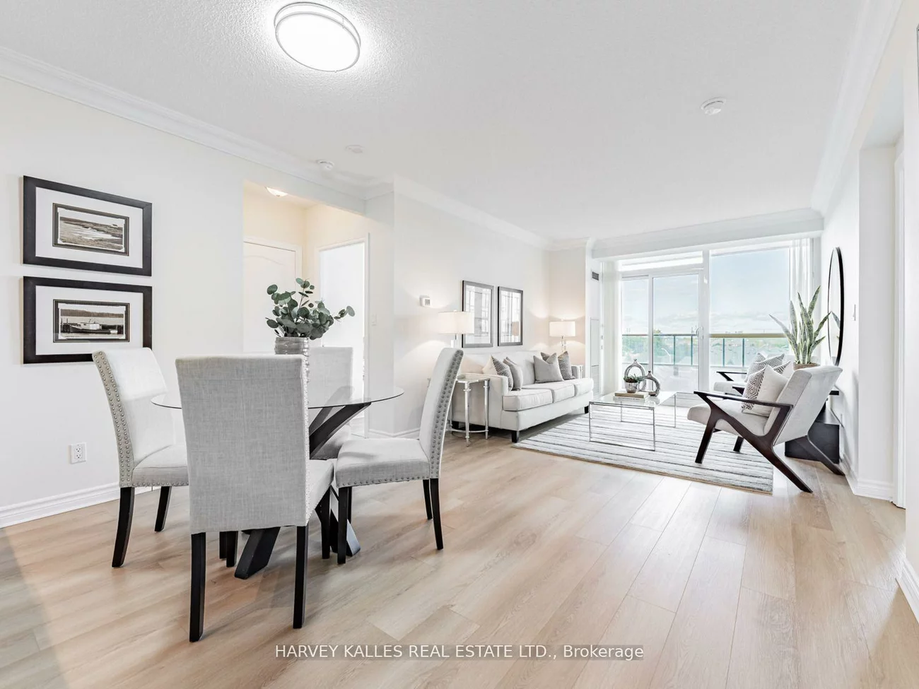 88, Promenade, Brownridge, Vaughan