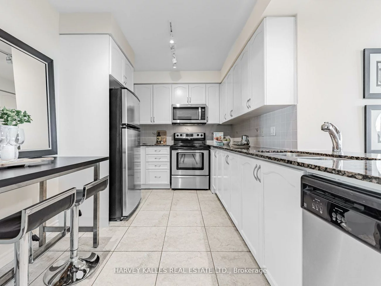 88, Promenade, Brownridge, Vaughan