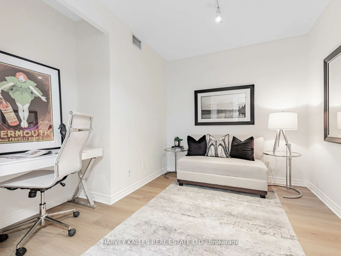 88, Promenade, Brownridge, Vaughan