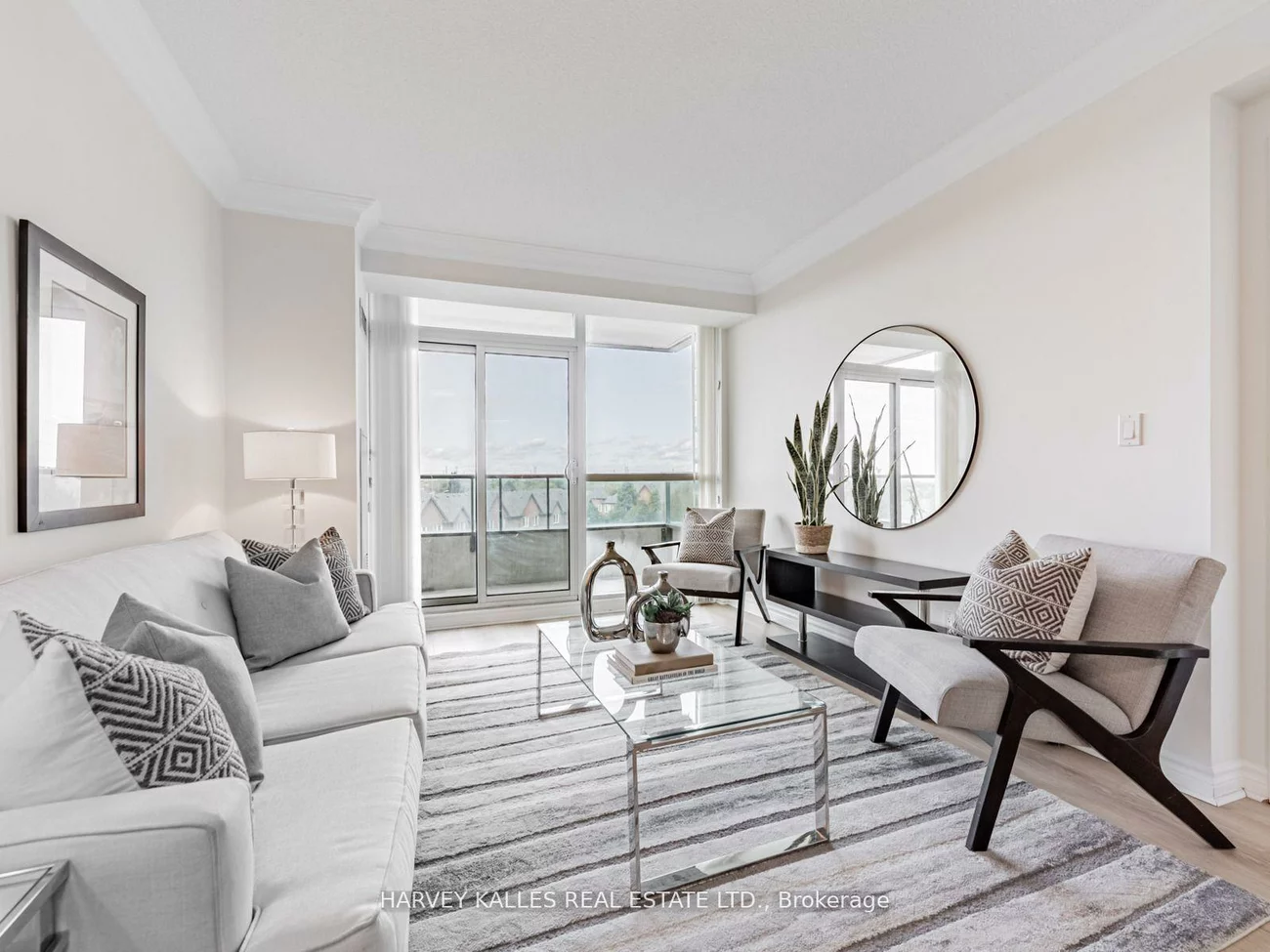 88, Promenade, Brownridge, Vaughan