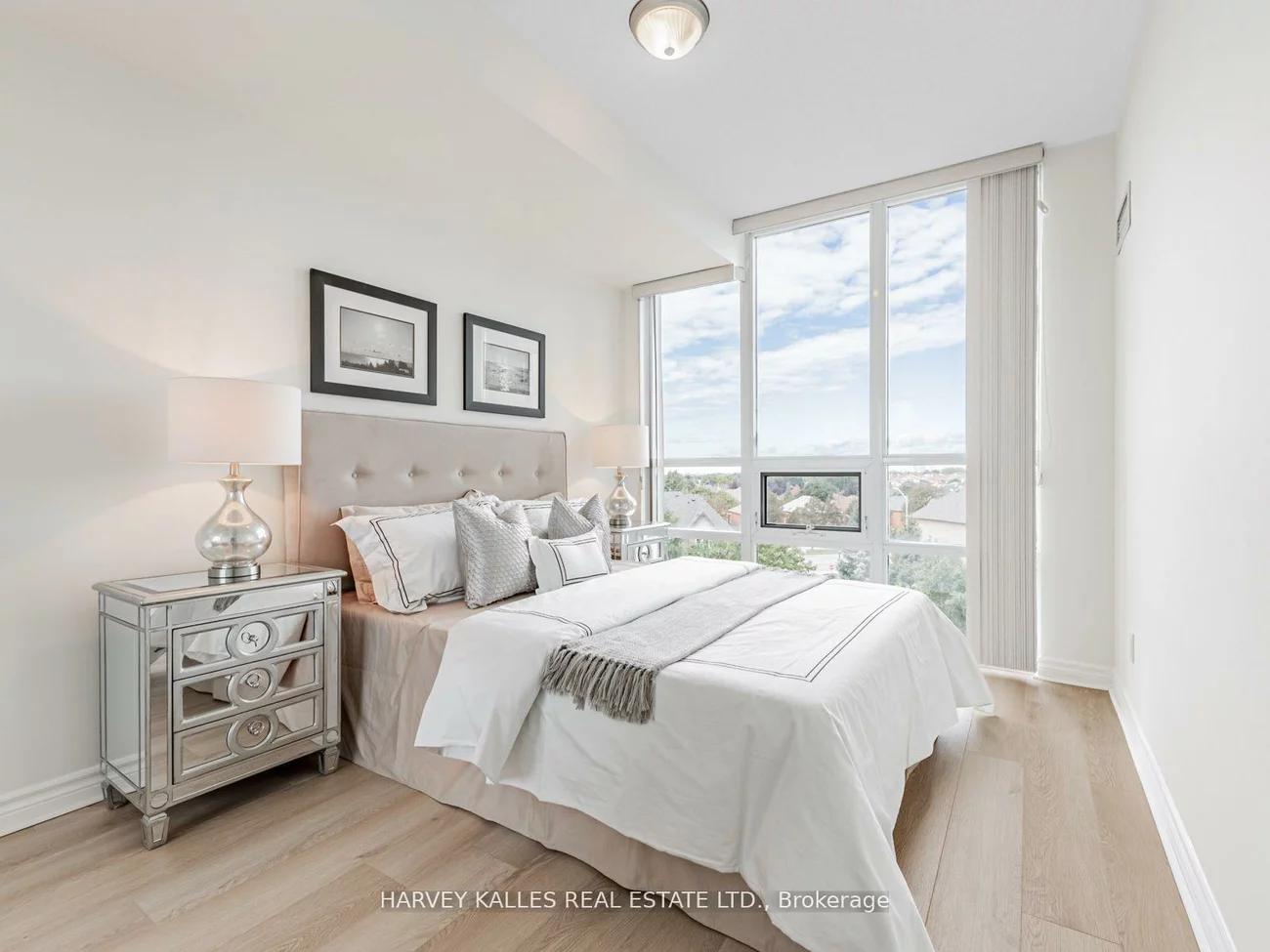 88, Promenade, Brownridge, Vaughan