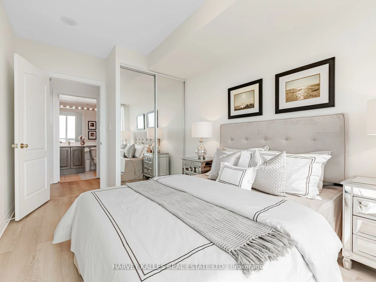 88, Promenade, Brownridge, Vaughan