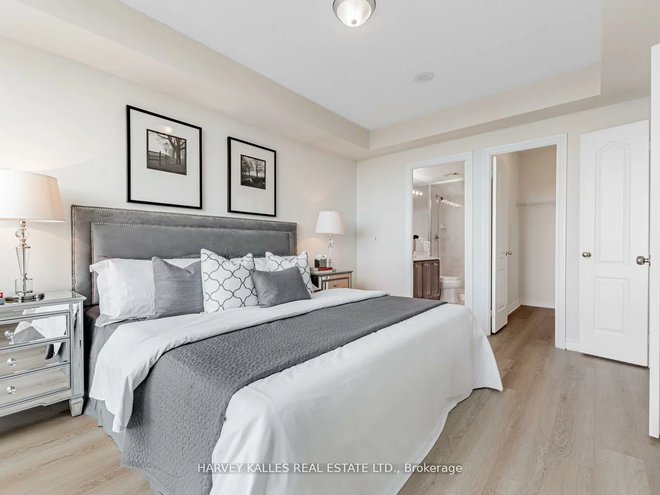 88, Promenade, Brownridge, Vaughan