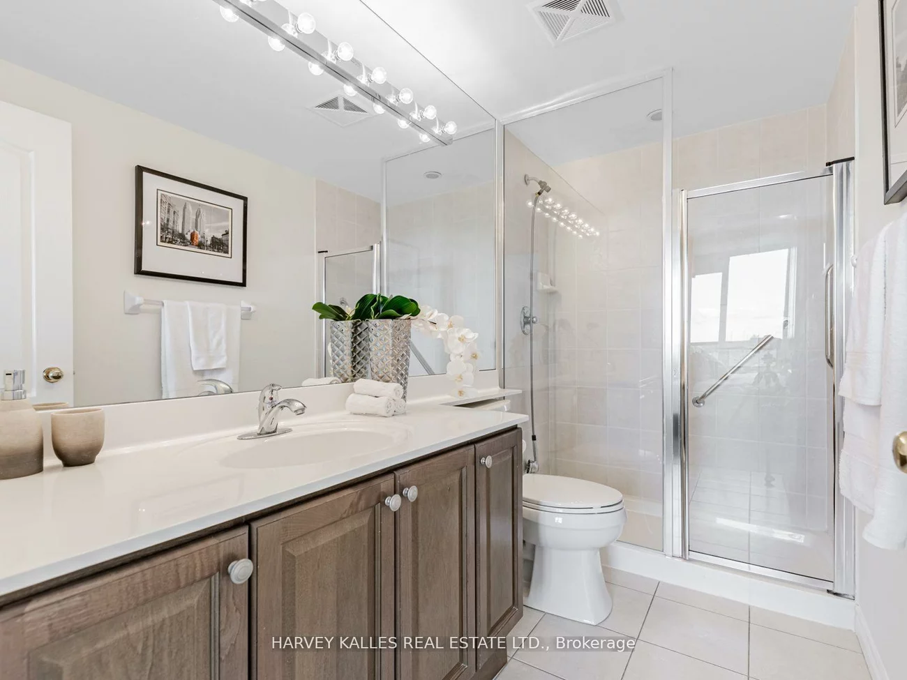 88, Promenade, Brownridge, Vaughan