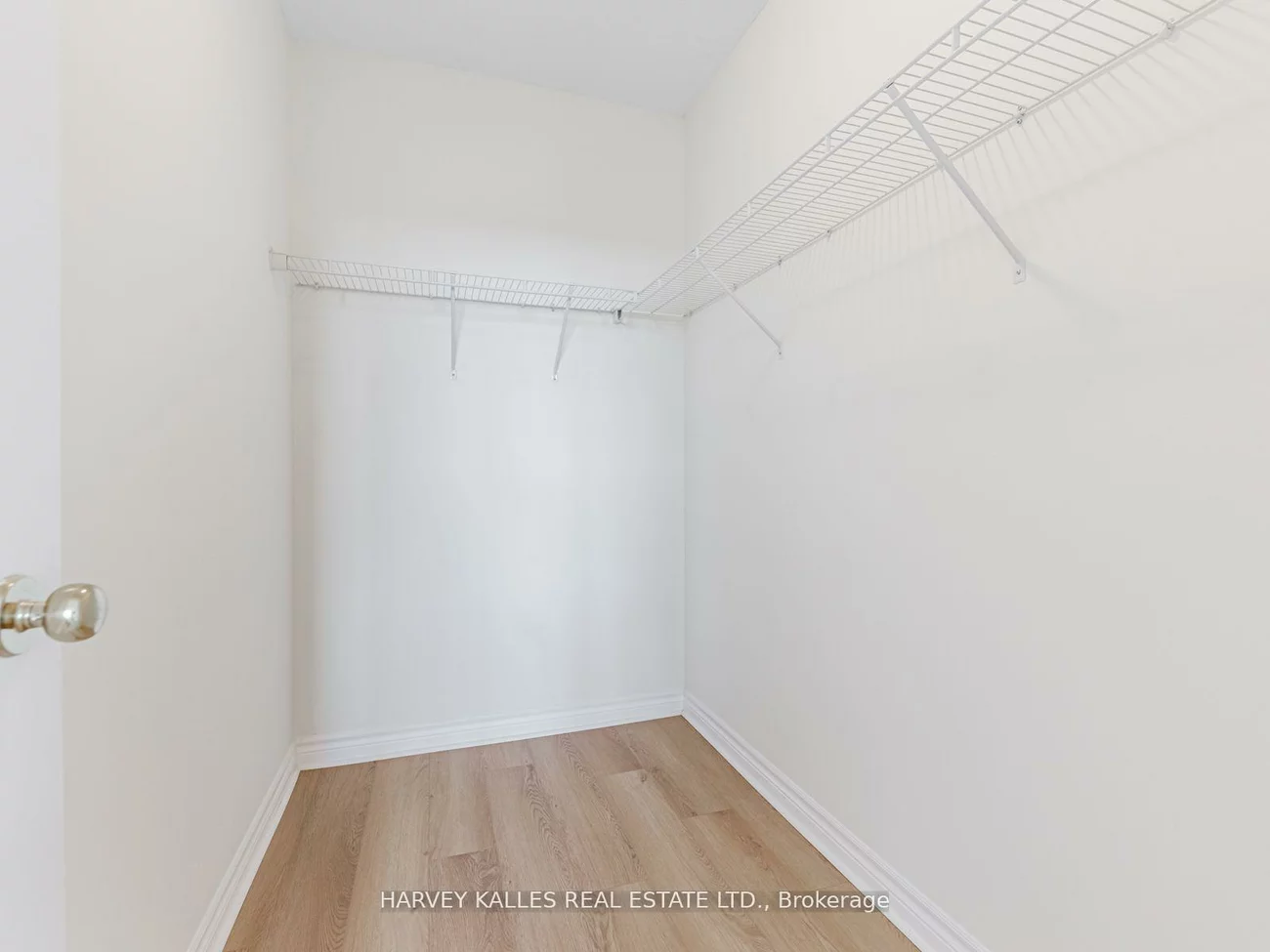 88, Promenade, Brownridge, Vaughan