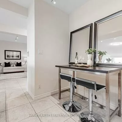 88, Promenade, Brownridge, Vaughan
