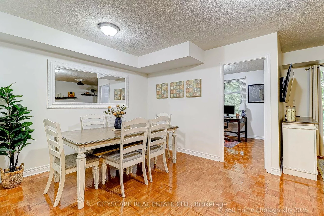 245, Pine Grove, Islington Woods, Vaughan