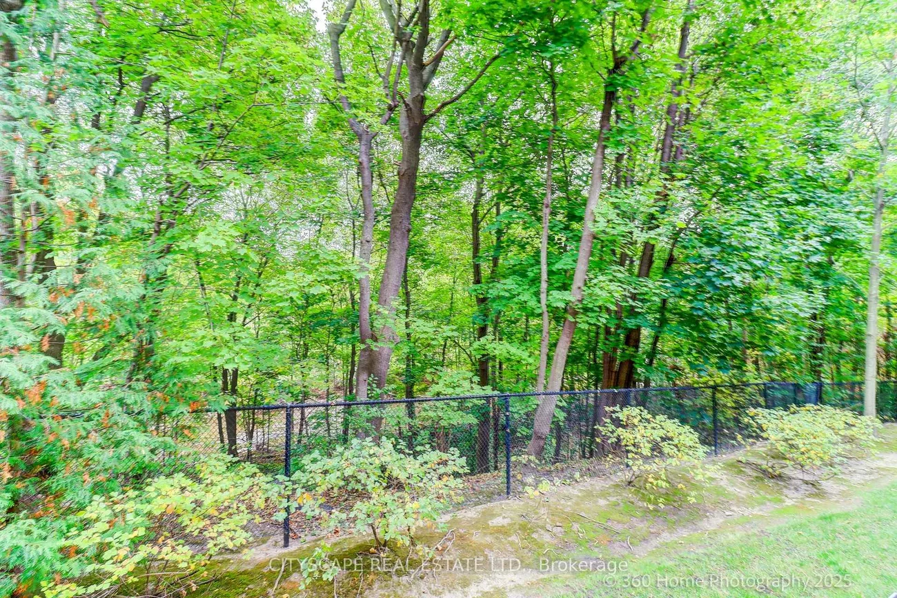 245, Pine Grove, Islington Woods, Vaughan