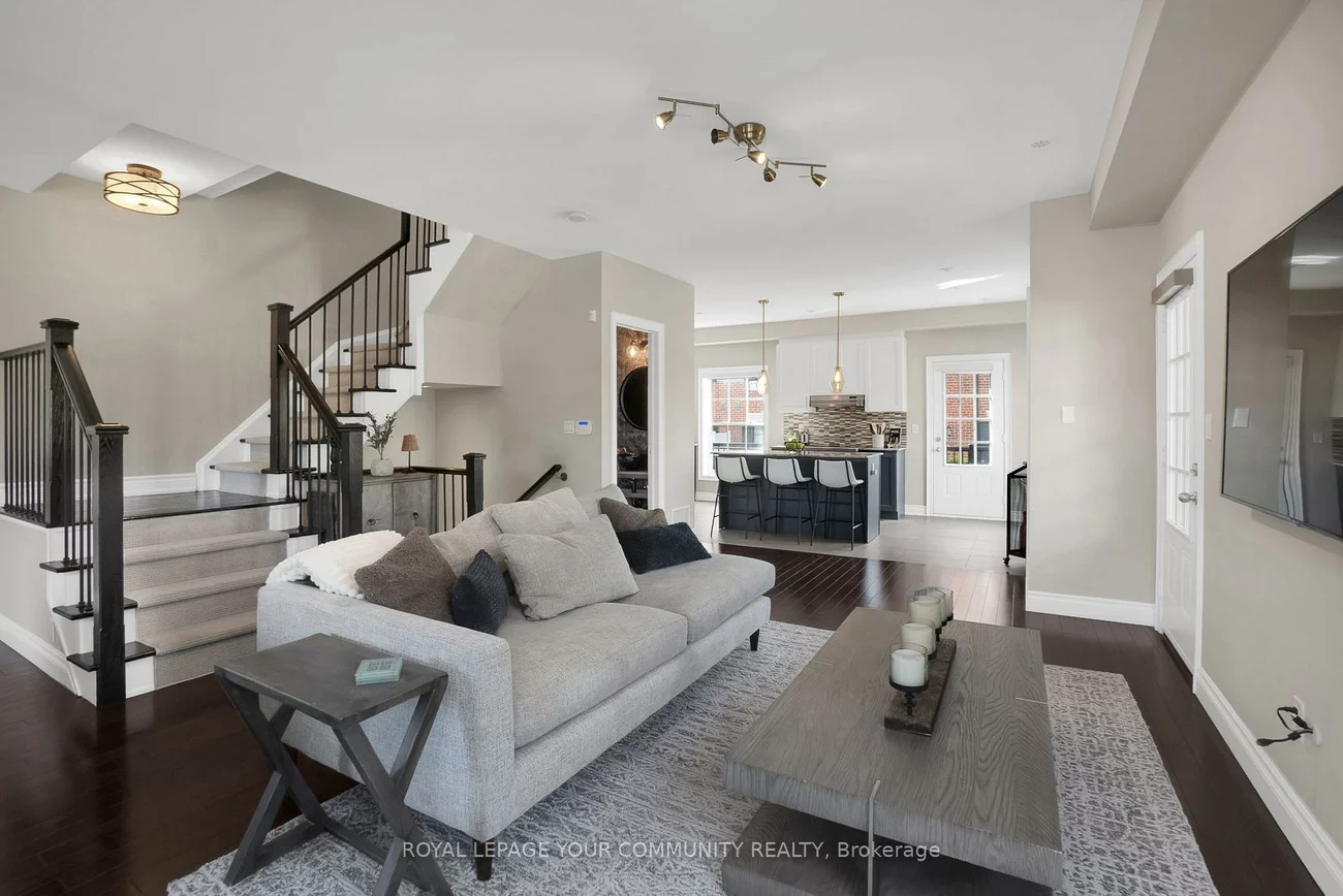 10060, Keele, Maple, Vaughan