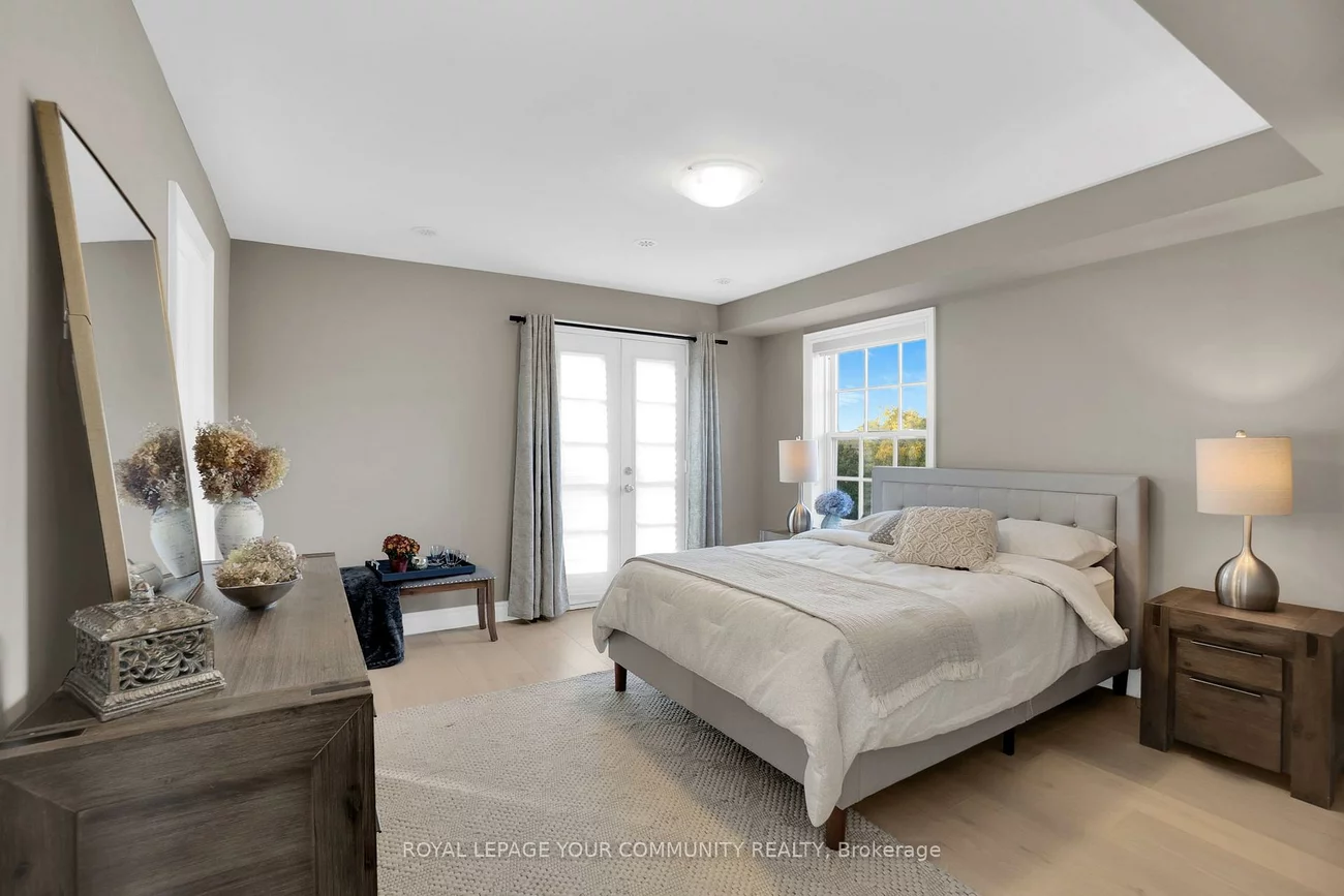 10060, Keele, Maple, Vaughan