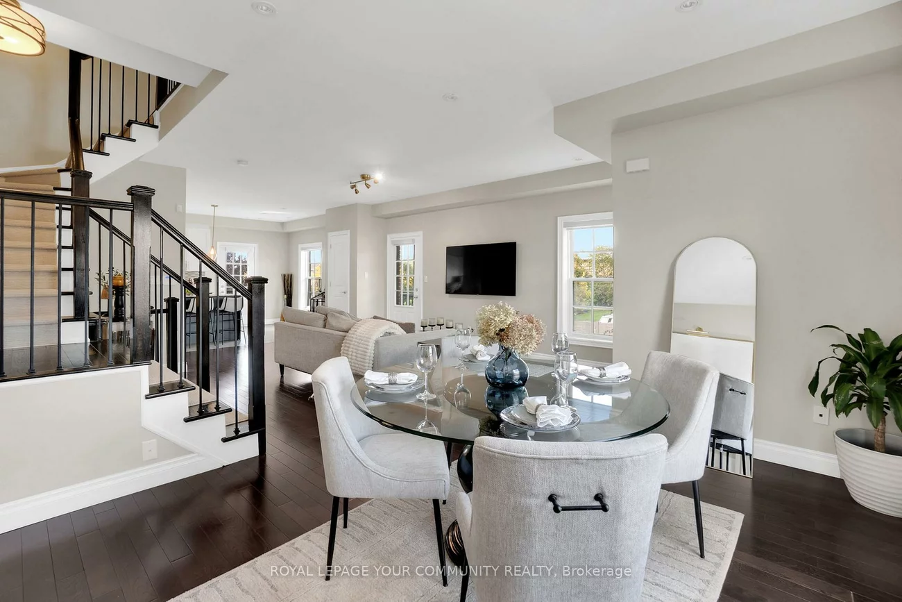 10060, Keele, Maple, Vaughan