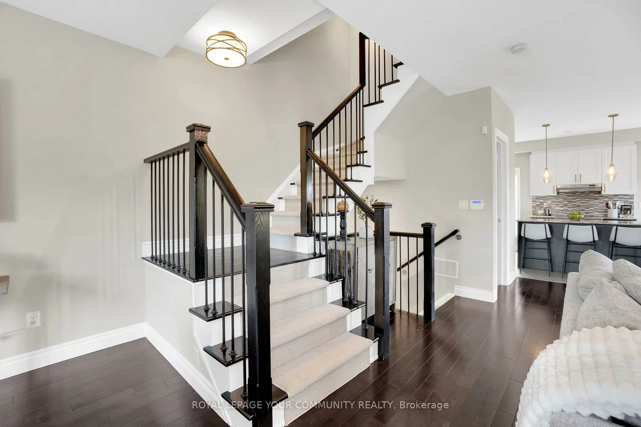 10060, Keele, Maple, Vaughan