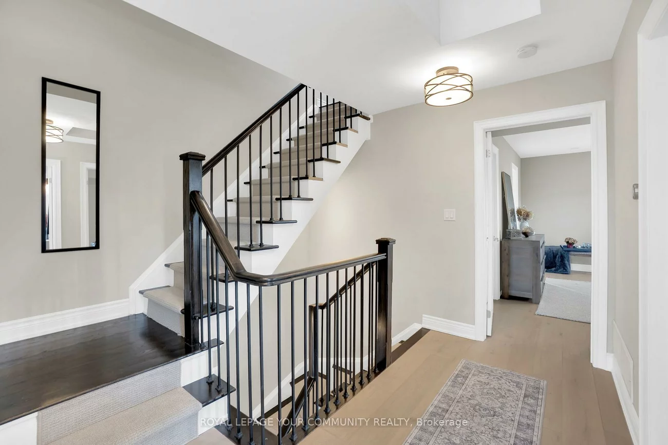 10060, Keele, Maple, Vaughan