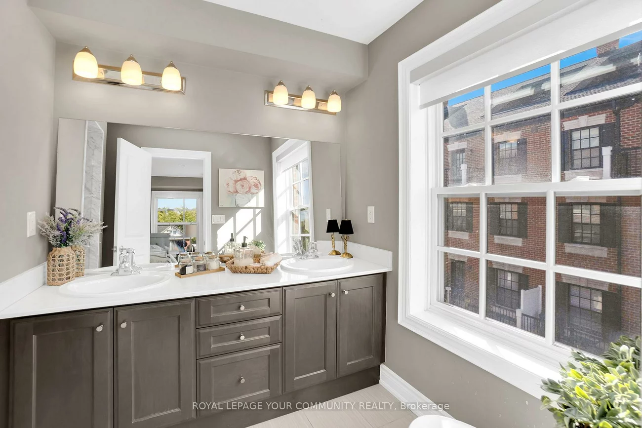 10060, Keele, Maple, Vaughan