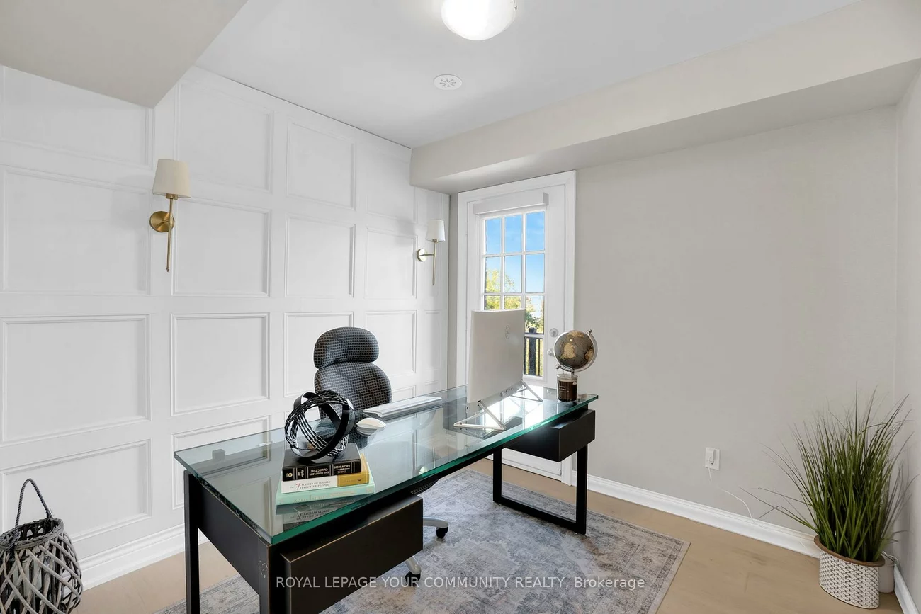 10060, Keele, Maple, Vaughan