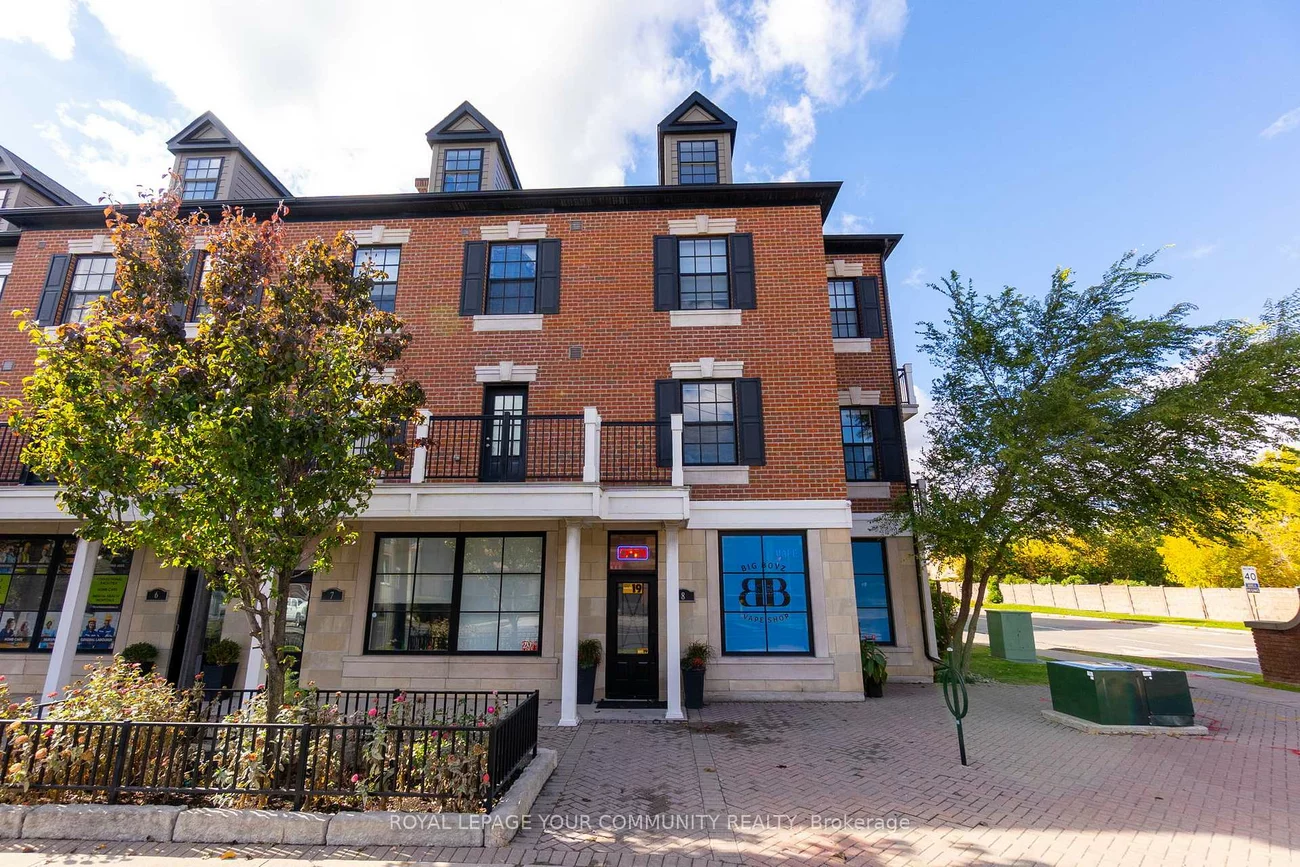 10060, Keele, Maple, Vaughan