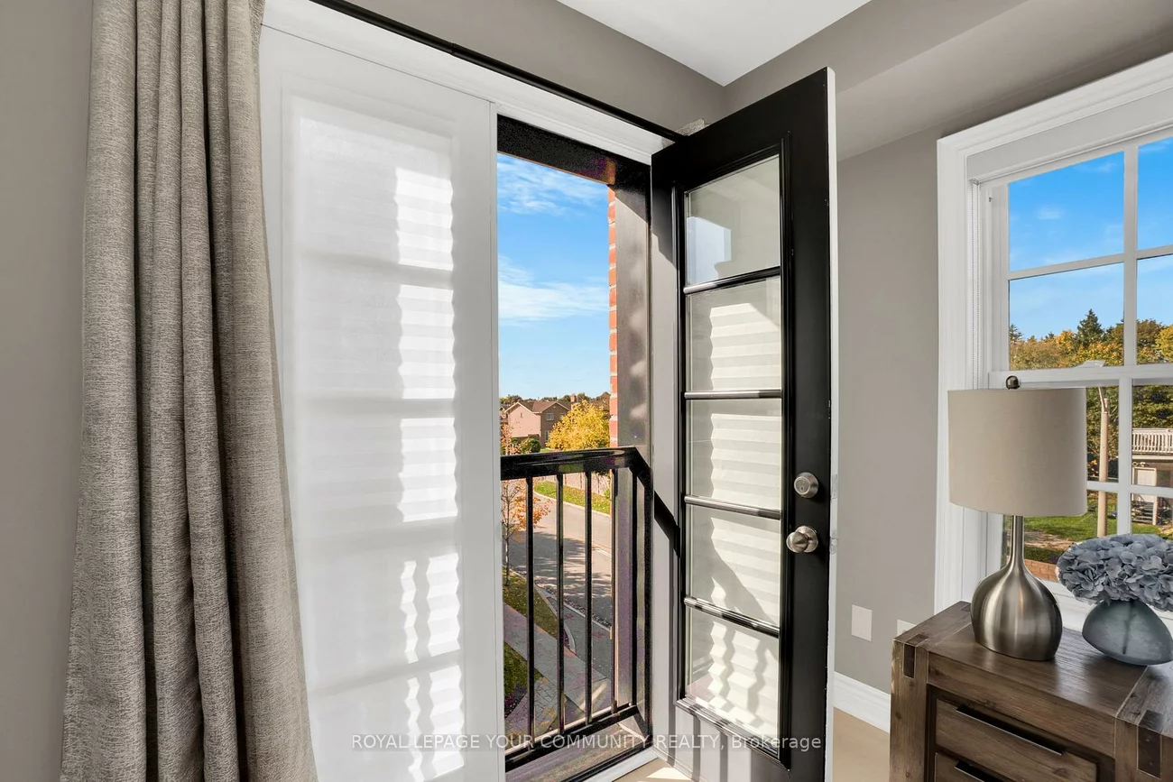 10060, Keele, Maple, Vaughan