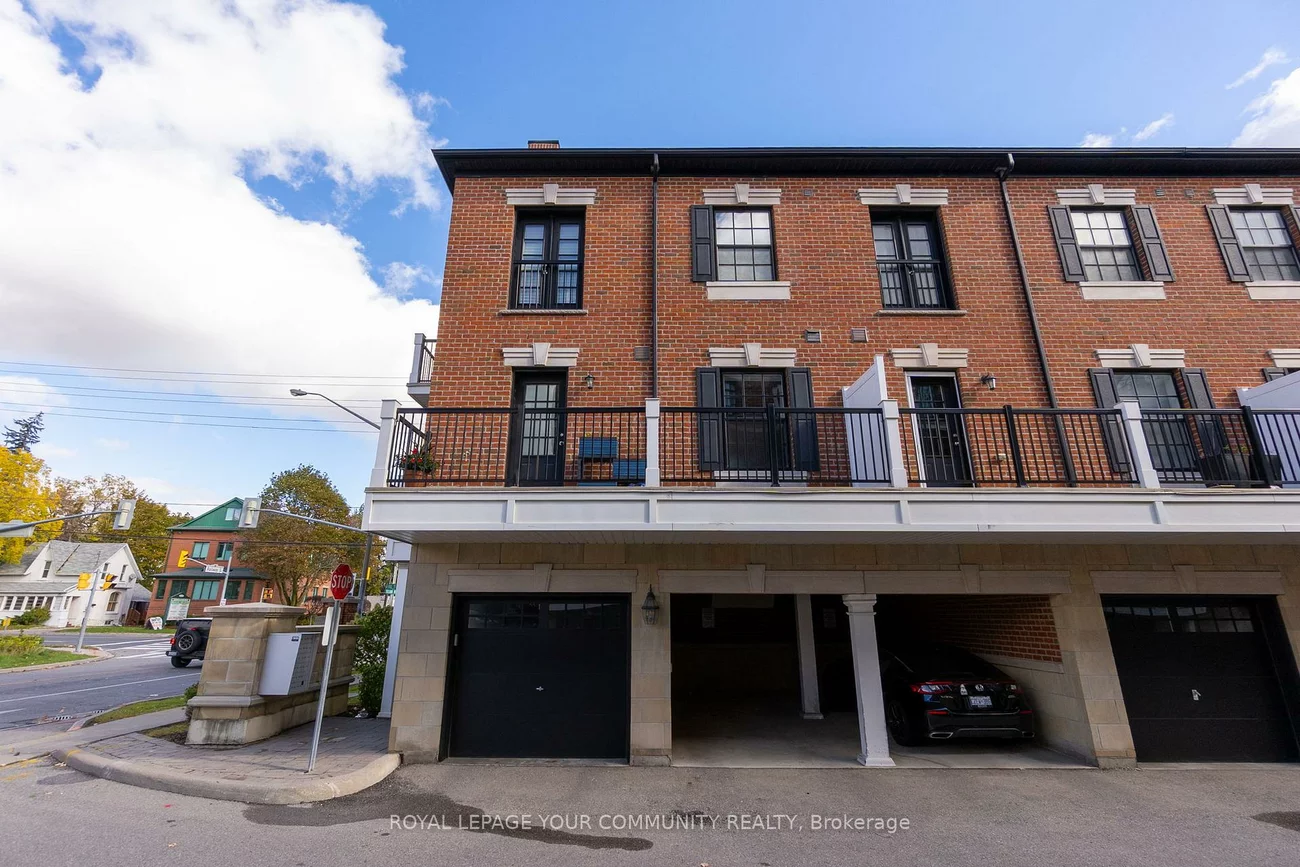 10060, Keele, Maple, Vaughan