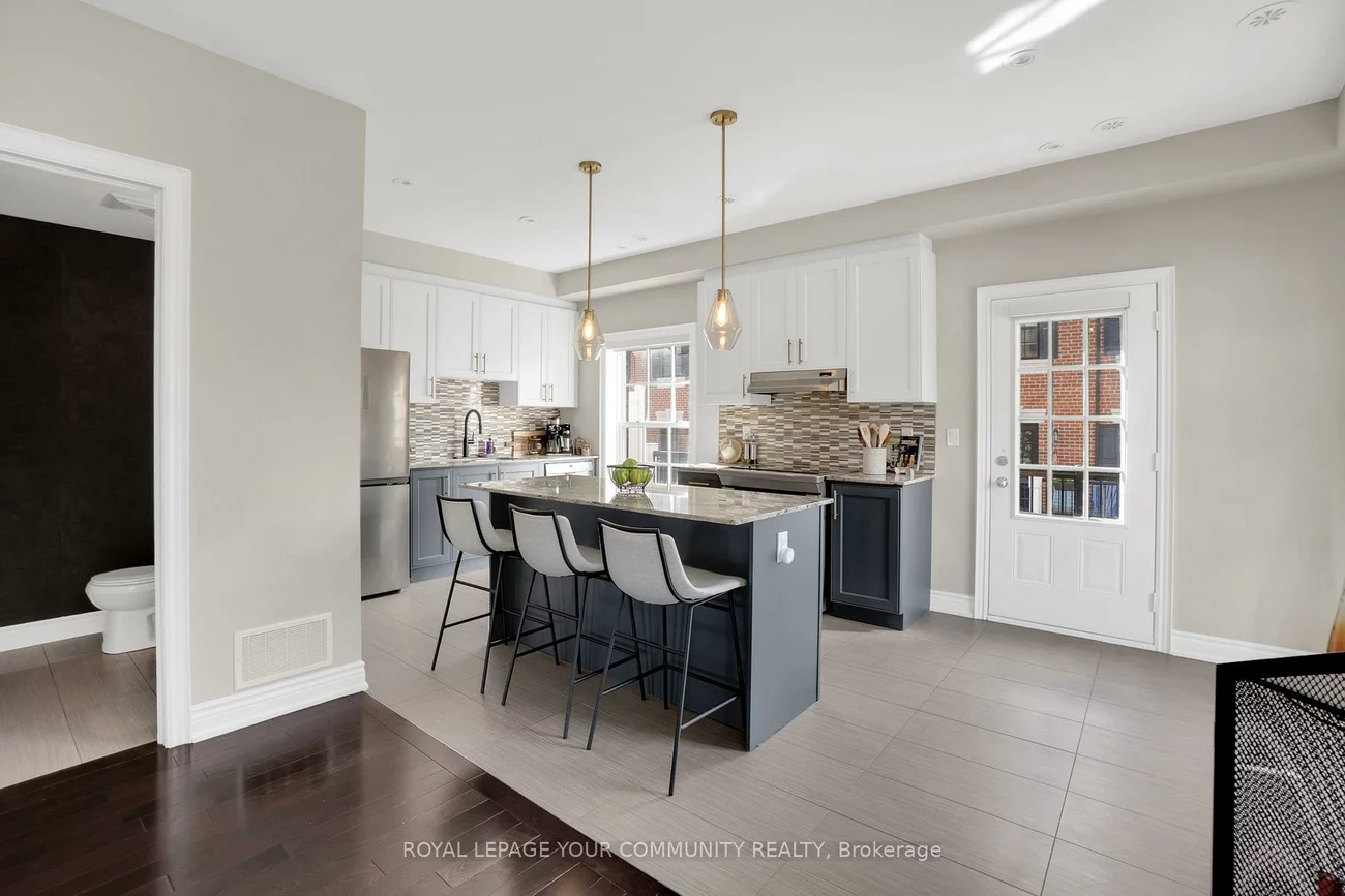 10060, Keele, Maple, Vaughan