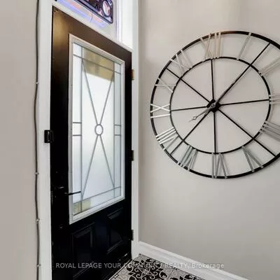 10060, Keele, Maple, Vaughan