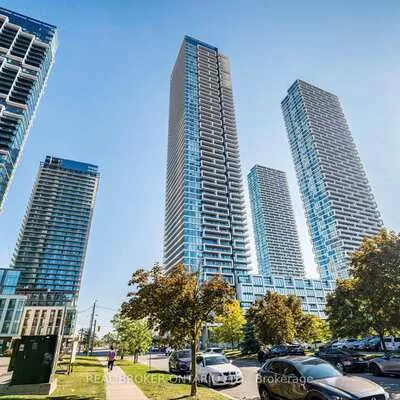 950, Portage, Vaughan Corporate Centre, Vaughan