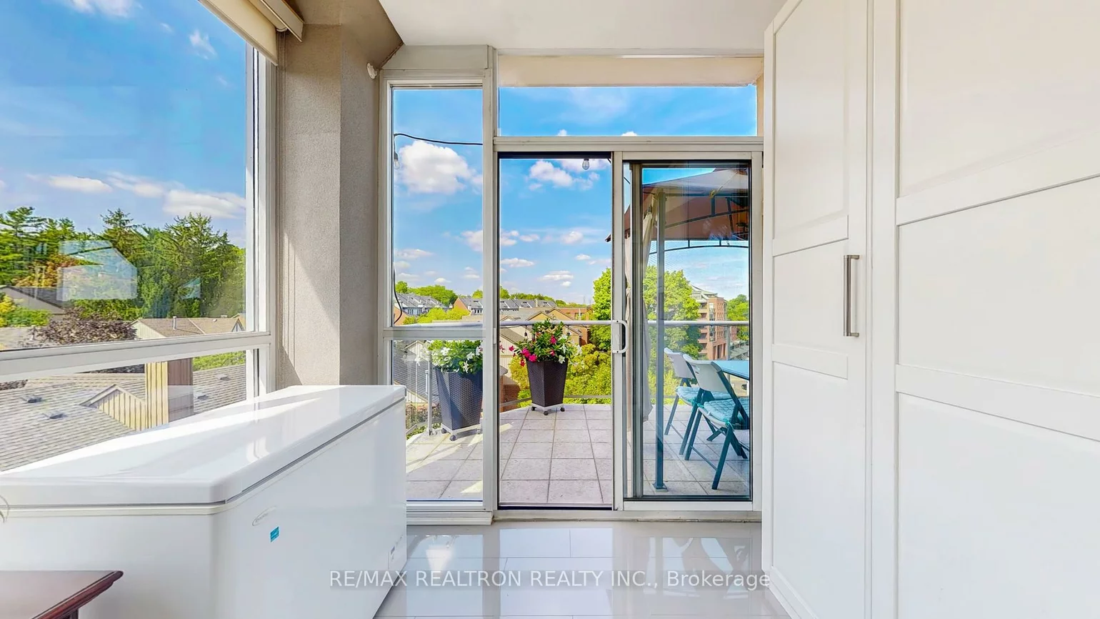 160, Woodbridge, West Woodbridge, Vaughan